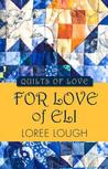 For Love of Eli cover
