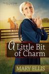 A Little Bit of Charm cover