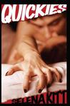 Quickies cover