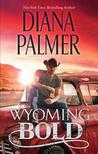 Wyoming Bold cover