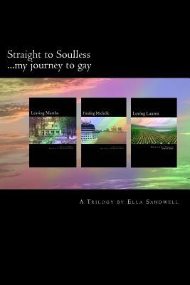 straight-to-soulless-my-journey-to-gay-part-1-2