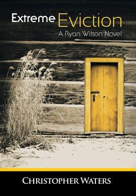 S Bugen Cf Text Free Ebook For Ipods Get Hy Now