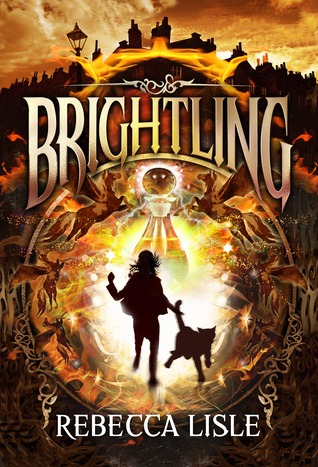 brightling