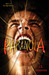 Paranoia (The Night Walkers, #2) by J.R. Johansson
