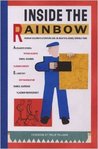 Inside the Rainbow by Julian Rothenstein
