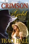 Crimson Gold cover