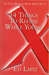 18 Things To Consider While Young / 14 Things To Refuse While Young by Ed Lapiz