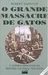the great cat massacre review The great cat massacre and other episodes in french cultural history by buy now from kirkus review. the great cat massacre review The great cat massacre and other episodes in french cultural history by buy now from kirkus review.