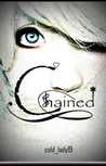 Chained