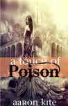 A Touch of Poison cover