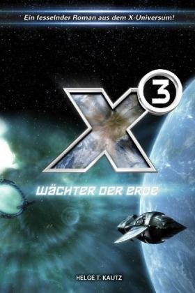 x-wchter-der-erde