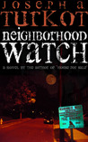 Neighborhood Watch cover