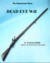Dead Eye Will by R Frederick Riddle
