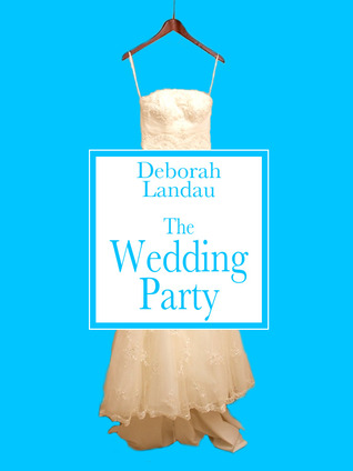 the-wedding-party-floating-wolf-quarterly-chapbooks