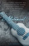 Attainment (Temptation, #3.5)