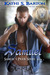 Samuel (Samuel's Pride #1) by Kathi S. Barton