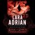 Edge of Dawn (Midnight Breed, #11) by Lara Adrian