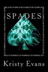 Spades cover