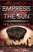 Empress of the Sun (Everness #3) by Ian McDonald