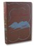 Cup of Gold by John Steinbeck