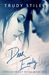 Dear Emily (Forever Family, #1) by Trudy Stiles