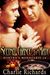 Second Chance to Mate (Kontra's Menagerie #14) by Charlie Richards