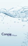 Connie cover