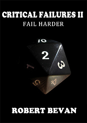 games books