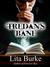 Tredan's Bane by Lita Burke