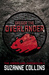 Gregor the Overlander (Underland Chronicles, #1) by Suzanne Collins