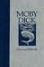 Moby Dick by Herman Melville