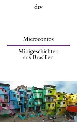 microcontos-minigeschichten-aus-brasilien