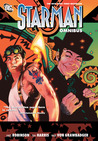 The Starman Omnibus, Vol. 3