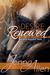 Desire Renewed (Happily Bedded Bliss, 1) by Jenna Allen