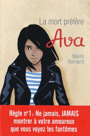 la-mort-prfre-ava