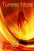 Turning Night (Nexus Chronicles, #7) by Viola Grace
