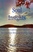 Soul Insights Poems for Contemplative Meditation for Christians Bridging the New Age by Michael R. Martin