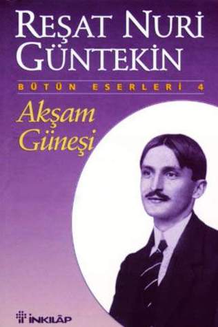 akam-gnei