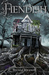 Fiendish by Brenna Yovanoff