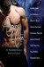 Harvest Moon A Paranormal Anthology by Tina Pollick