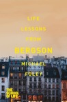 Life Lessons from Bergson
