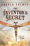 The Inventor's Secret (The Inventor's Secret, #1)