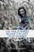 The Time Zombies Became the Least of My Worries (Boring Life #2) by Jen Naumann
