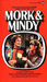 Mork & Mindy by Ralph Church
