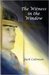 The Witness in the Window by Jack Coleman