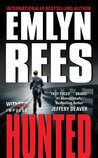 Hunted (Hunted, #1)