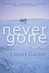 Never Gone
