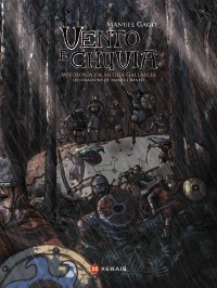 vento-e-chuvia