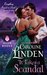 It Takes a Scandal (Scandalous, #2) by Caroline Linden