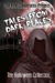 Tales From Dark Places The Halloween Collection by D.C. Rogers